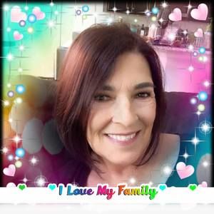 Meet your Posher, Mollie j